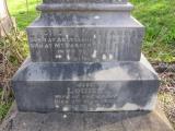 image of grave number 234806